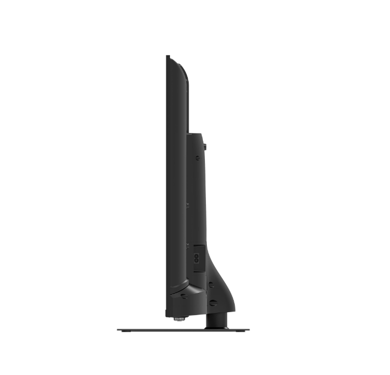 televizor-thomson-smart-uhd-tv-43-google-tv-384-thomson-43ug5c14