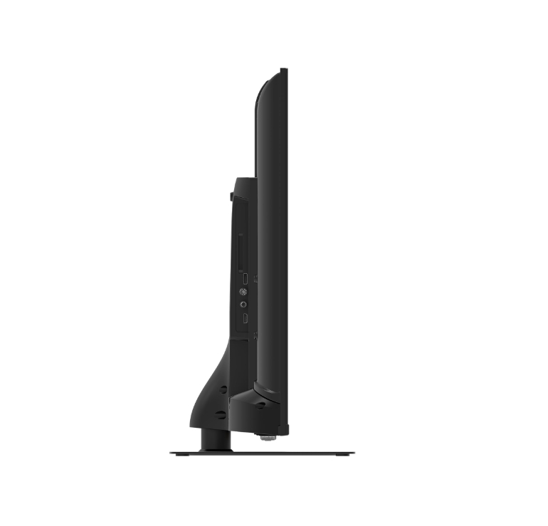 televizor-thomson-smart-uhd-tv-43-google-tv-384-thomson-43ug5c14