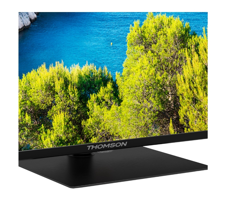 televizor-thomson-smart-uhd-tv-43-google-tv-384-thomson-43ug5c14