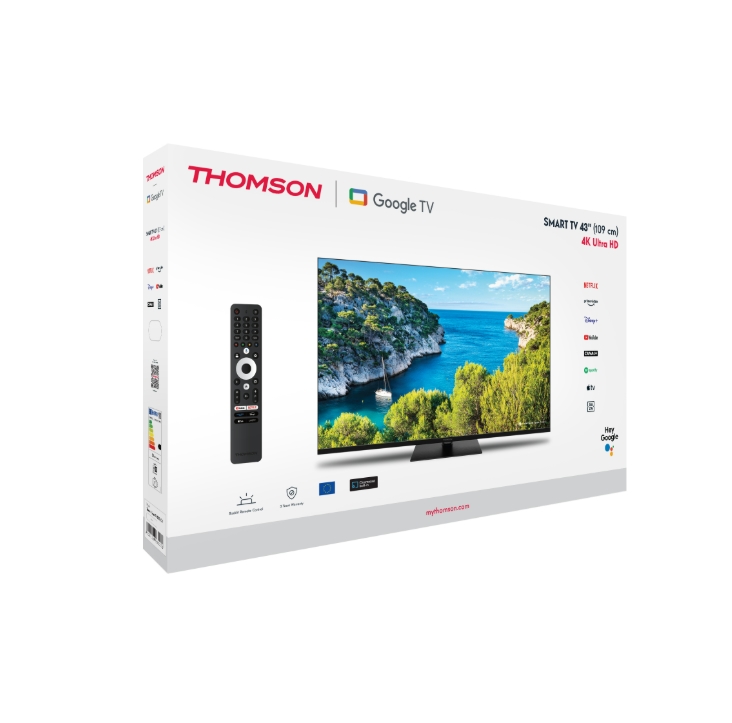 televizor-thomson-smart-uhd-tv-43-google-tv-384-thomson-43ug5c14