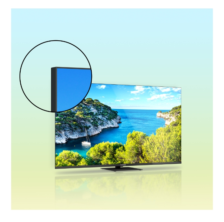 televizor-thomson-smart-uhd-tv-43-google-tv-384-thomson-43ug5c14