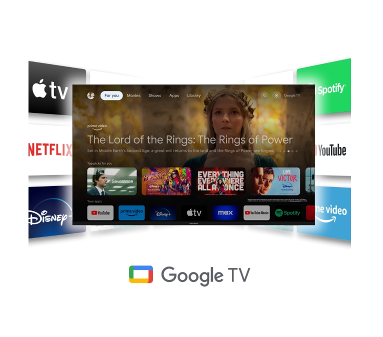 televizor-thomson-smart-uhd-tv-43-google-tv-384-thomson-43ug5c14