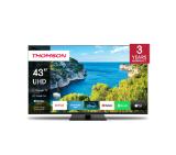 televizor-thomson-smart-uhd-tv-43-google-tv-384-thomson-43ug5c14