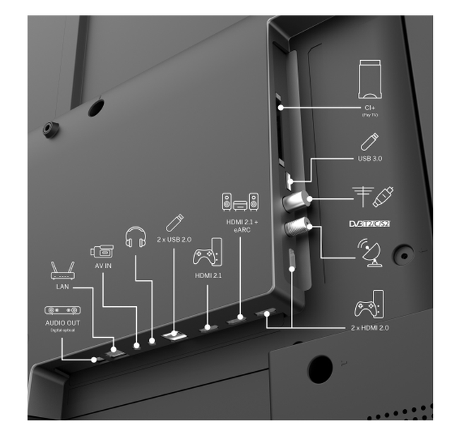 televizor-thomson-50-qled-google-tv-3840-x-2160-thomson-50qg4s14