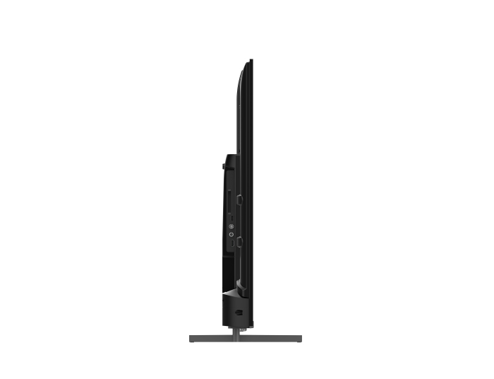 televizor-thomson-50-qled-google-tv-3840-x-2160-thomson-50qg4s14