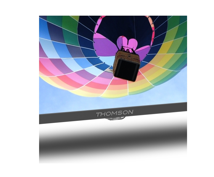 televizor-thomson-50-qled-google-tv-3840-x-2160-thomson-50qg4s14