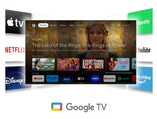 televizor-thomson-50-qled-google-tv-3840-x-2160-thomson-50qg4s14
