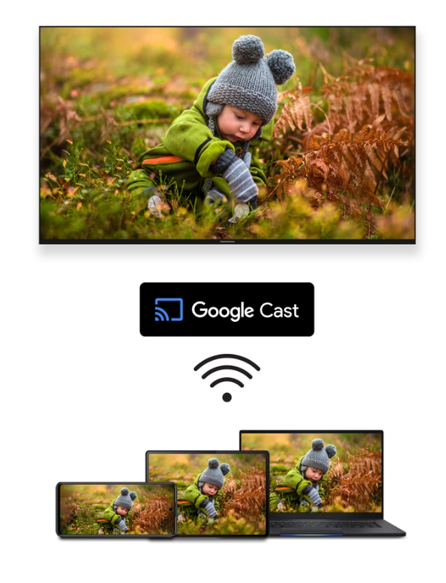 televizor-thomson-50-qled-google-tv-3840-x-2160-thomson-50qg4s14