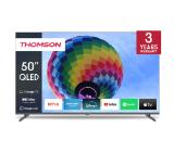 televizor-thomson-50-qled-google-tv-3840-x-2160-thomson-50qg4s14