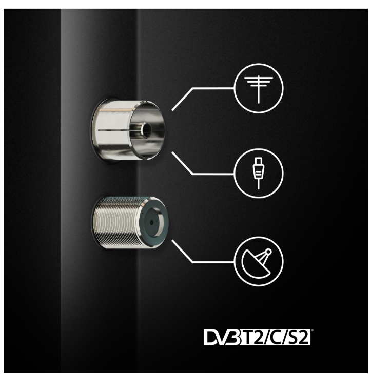 televizor-thomson-50-qled-google-tv-3840-x-2160-thomson-50qg5c14