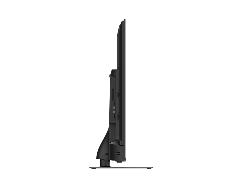 televizor-thomson-50-qled-google-tv-3840-x-2160-thomson-50qg5c14