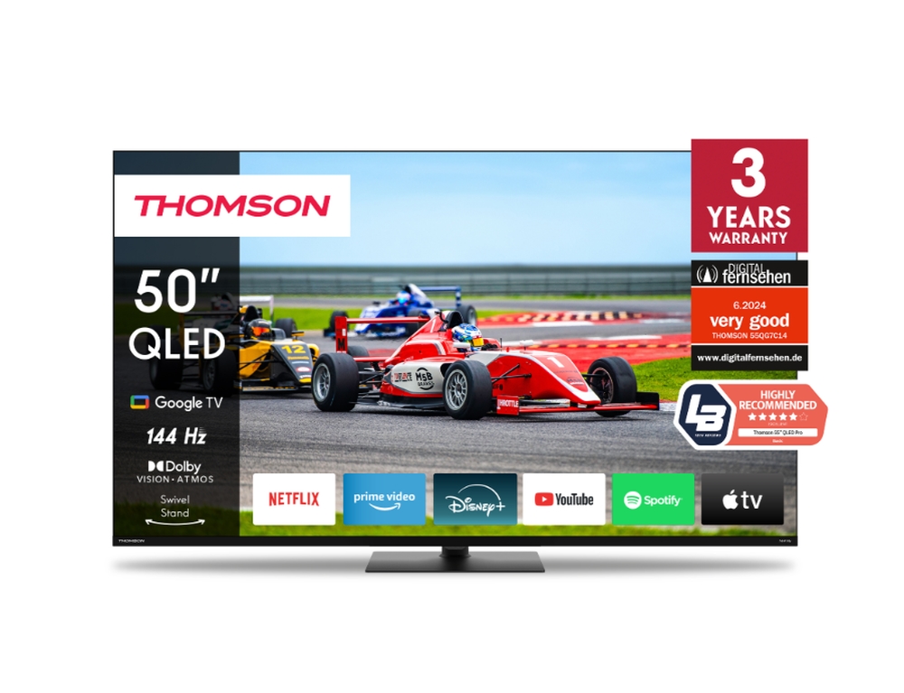 televizor-thomson-smart-qled-pro-tv-50-google-tv-thomson-50qg7c14