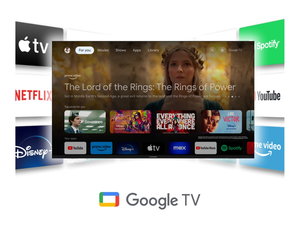 televizor-thomson-smart-qled-pro-tv-50-google-tv-thomson-50qg7c14
