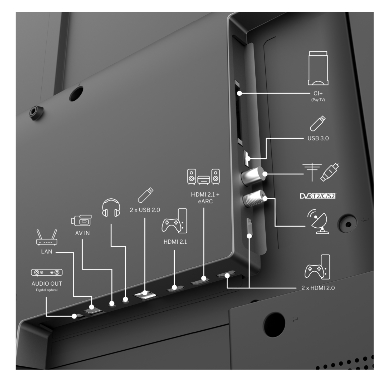 televizor-thomson-smart-qled-pro-tv-50-google-tv-thomson-50qg7c14