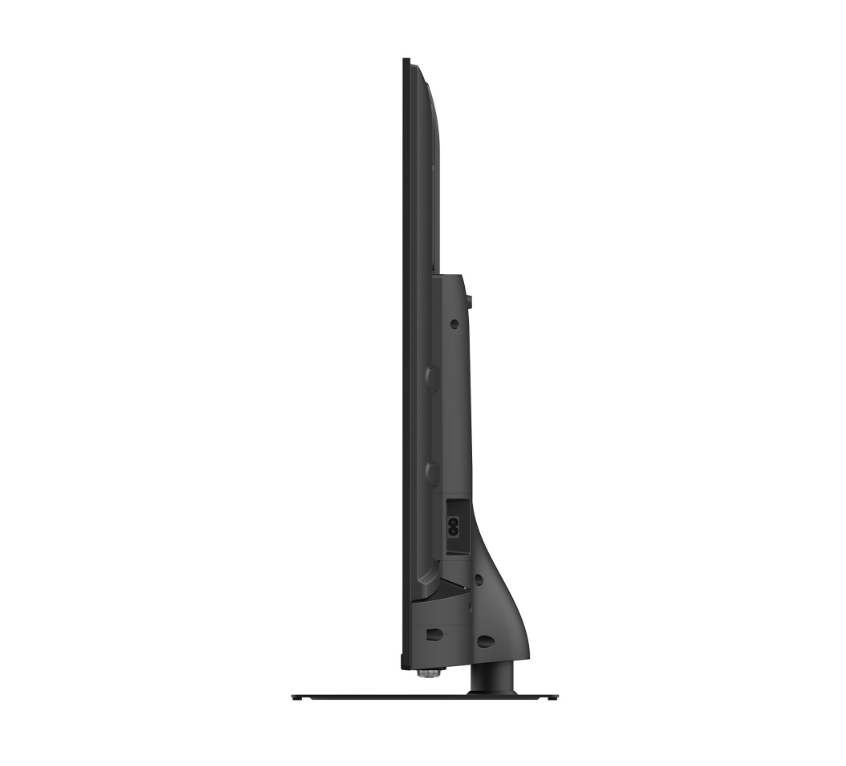 televizor-thomson-smart-qled-pro-tv-50-google-tv-thomson-50qg7c14