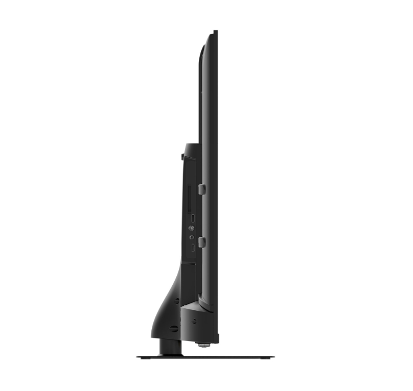 televizor-thomson-smart-qled-pro-tv-50-google-tv-thomson-50qg7c14