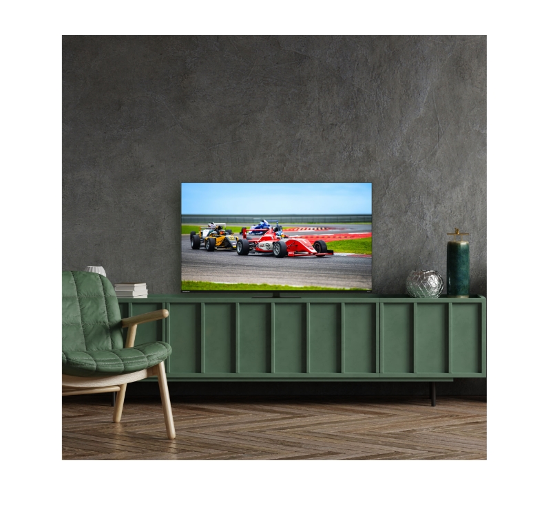 televizor-thomson-smart-qled-pro-tv-50-google-tv-thomson-50qg7c14