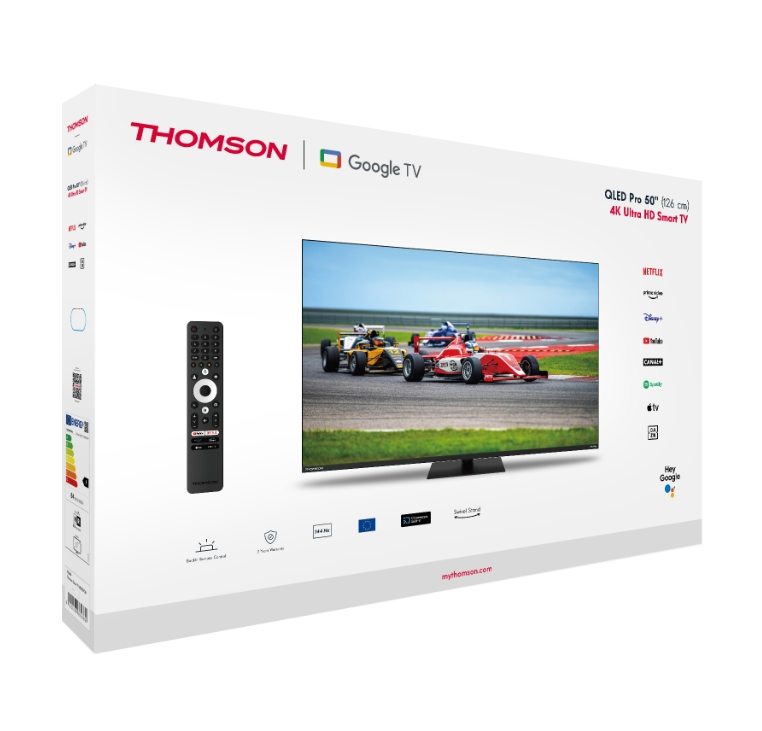 televizor-thomson-smart-qled-pro-tv-50-google-tv-thomson-50qg7c14