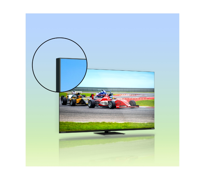 televizor-thomson-smart-qled-pro-tv-50-google-tv-thomson-50qg7c14