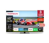 televizor-thomson-smart-qled-pro-tv-50-google-tv-thomson-50qg7c14