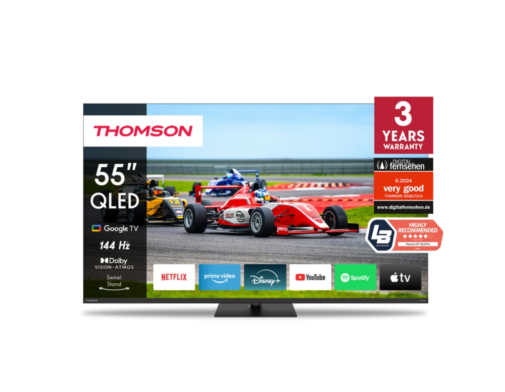 televizor-thomson-smart-qled-pro-tv-55-google-tv-thomson-55qg7c14
