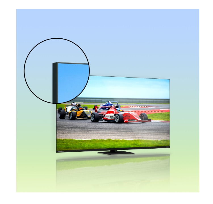 televizor-thomson-smart-qled-pro-tv-55-google-tv-thomson-55qg7c14