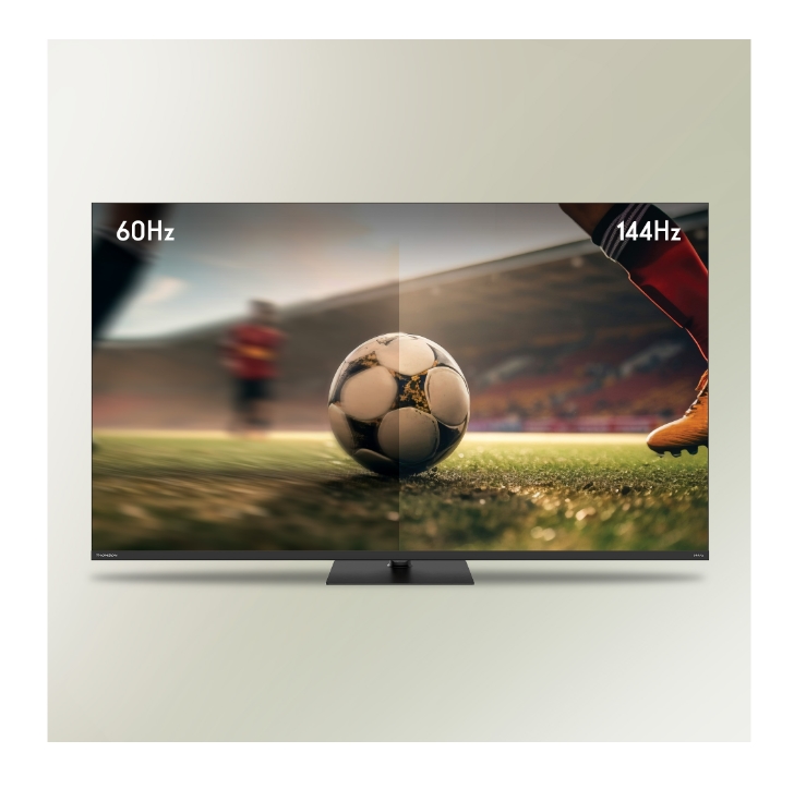 televizor-thomson-smart-qled-pro-tv-55-google-tv-thomson-55qg7c14