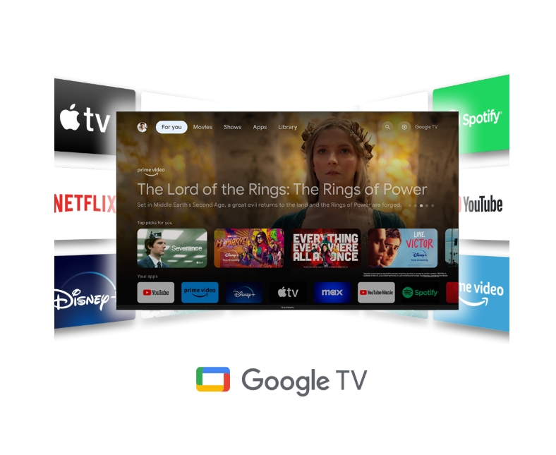 televizor-thomson-smart-qled-pro-tv-55-google-tv-thomson-55qg7c14