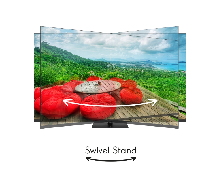 televizor-thomson-smart-qled-pro-tv-55-google-tv-thomson-55qg7c14