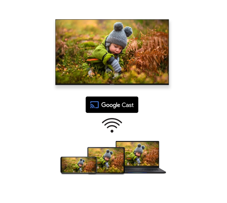 televizor-thomson-smart-qled-pro-tv-55-google-tv-thomson-55qg7c14
