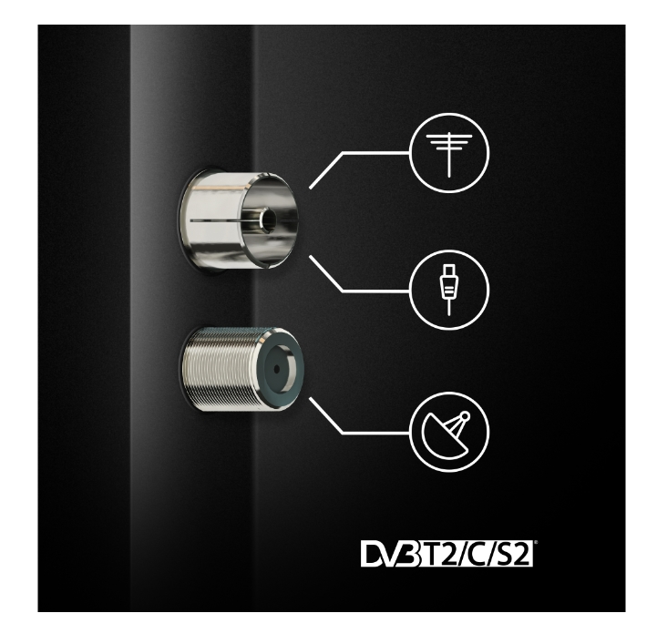 televizor-thomson-smart-qled-pro-tv-55-google-tv-thomson-55qg7c14
