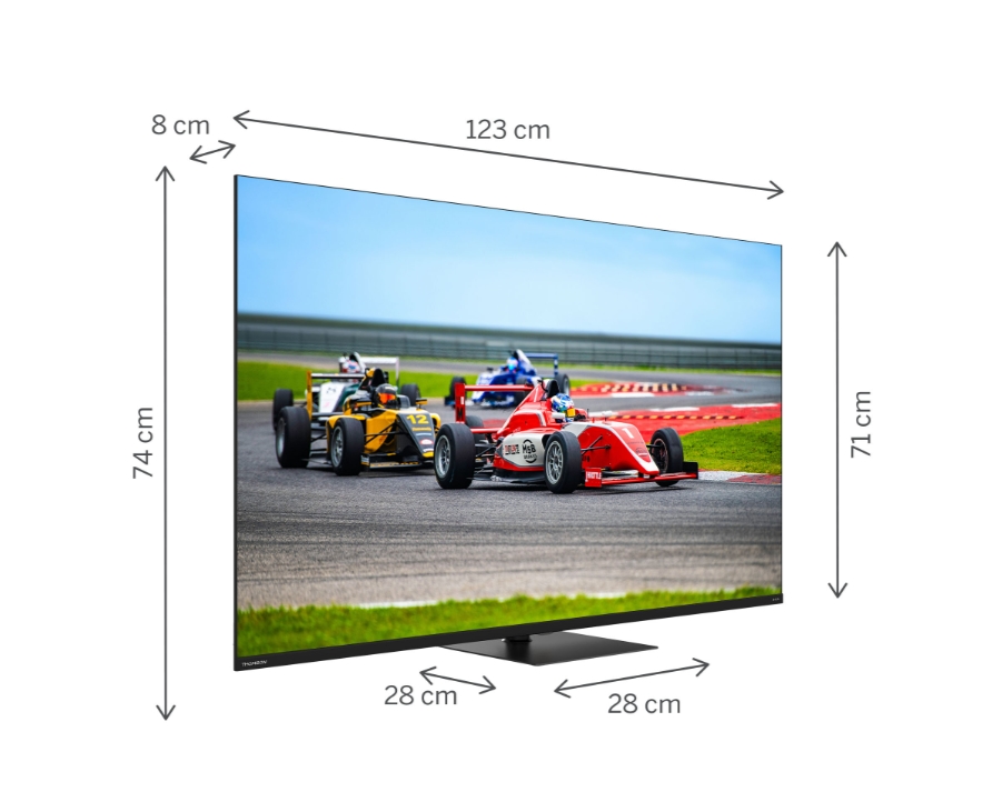 televizor-thomson-smart-qled-pro-tv-55-google-tv-thomson-55qg7c14
