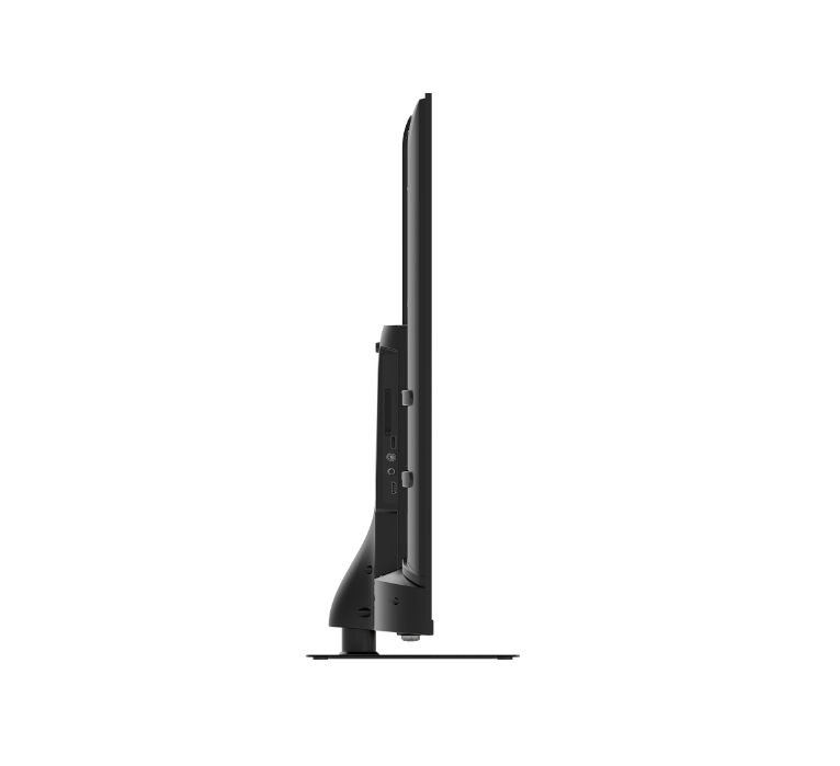 televizor-thomson-smart-qled-pro-tv-55-google-tv-thomson-55qg7c14