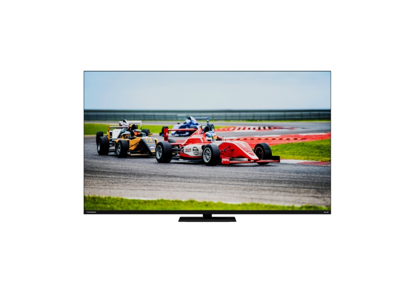 televizor-thomson-smart-qled-pro-tv-55-google-tv-thomson-55qg7c14