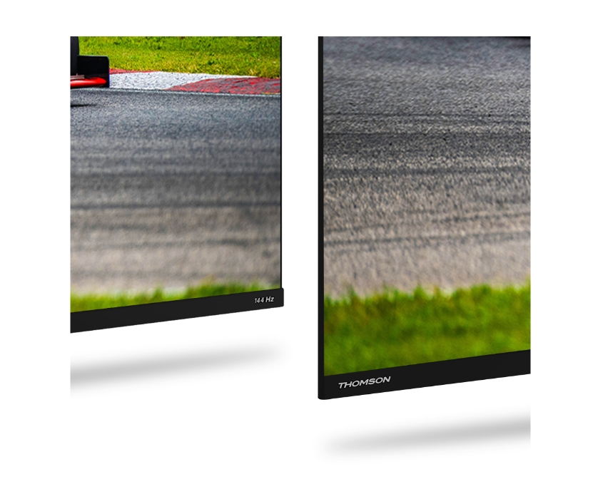 televizor-thomson-smart-qled-pro-tv-55-google-tv-thomson-55qg7c14