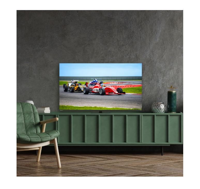 televizor-thomson-smart-qled-pro-tv-55-google-tv-thomson-55qg7c14