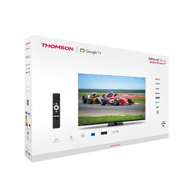 televizor-thomson-smart-qled-pro-tv-55-google-tv-thomson-55qg7c14