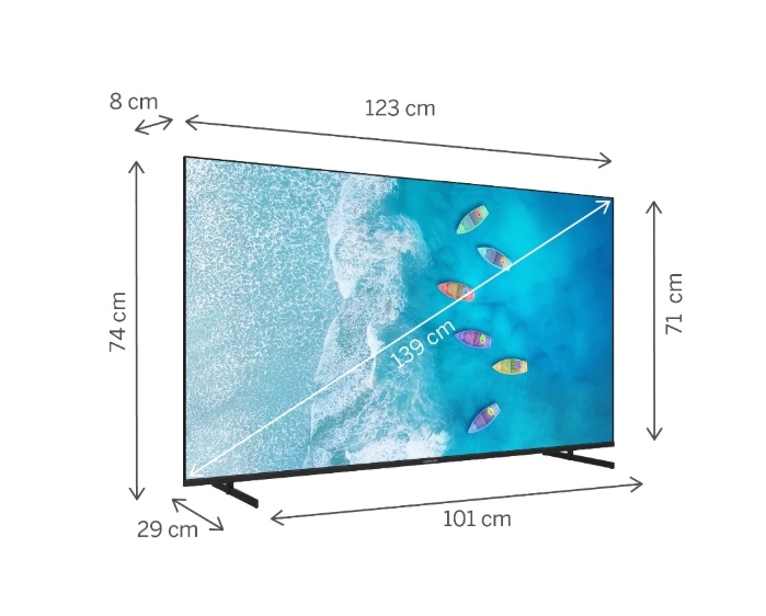 televizor-thomson-55-uhd-google-tv-3840-x-2160-thomson-55ug4s15
