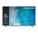 televizor-thomson-55-uhd-google-tv-3840-x-2160-thomson-55ug4s15