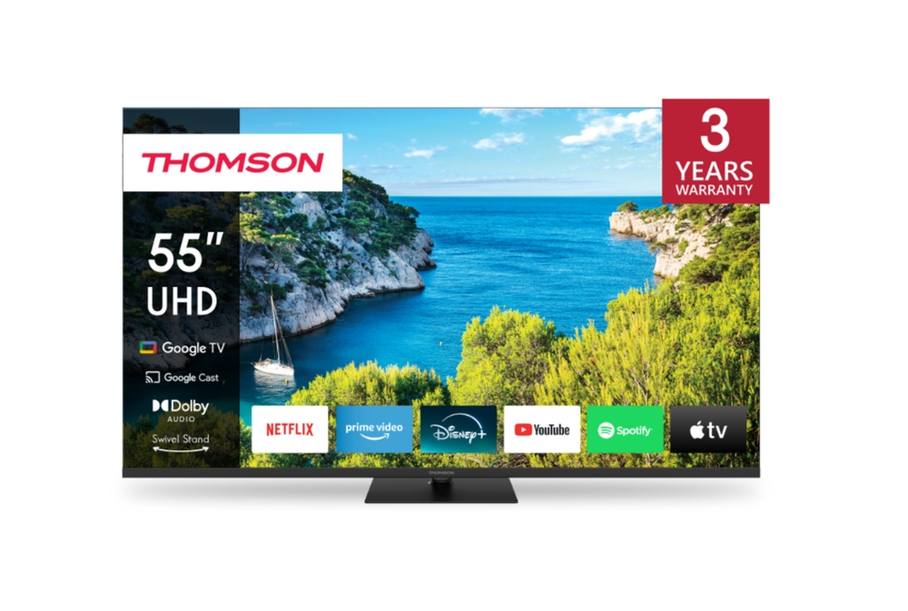 televizor-thomson-smart-uhd-tv-55-google-tv-384-thomson-55ug5c14