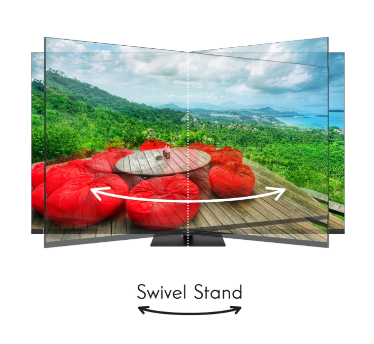 televizor-thomson-smart-uhd-tv-55-google-tv-384-thomson-55ug5c14