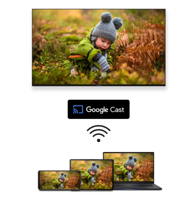televizor-thomson-smart-uhd-tv-55-google-tv-384-thomson-55ug5c14