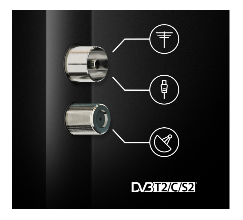 televizor-thomson-smart-uhd-tv-55-google-tv-384-thomson-55ug5c14
