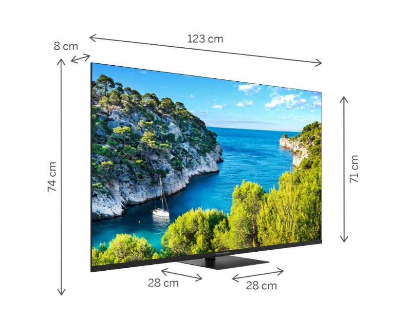 televizor-thomson-smart-uhd-tv-55-google-tv-384-thomson-55ug5c14