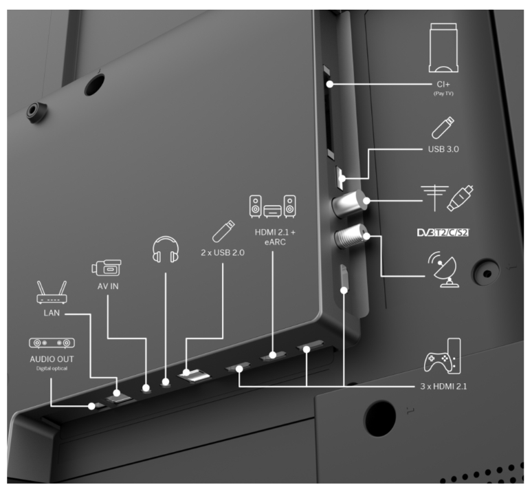 televizor-thomson-smart-uhd-tv-55-google-tv-384-thomson-55ug5c14