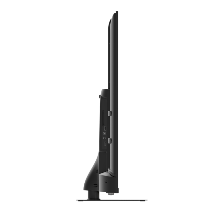 televizor-thomson-smart-uhd-tv-55-google-tv-384-thomson-55ug5c14