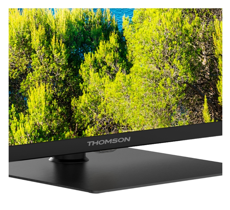televizor-thomson-smart-uhd-tv-55-google-tv-384-thomson-55ug5c14