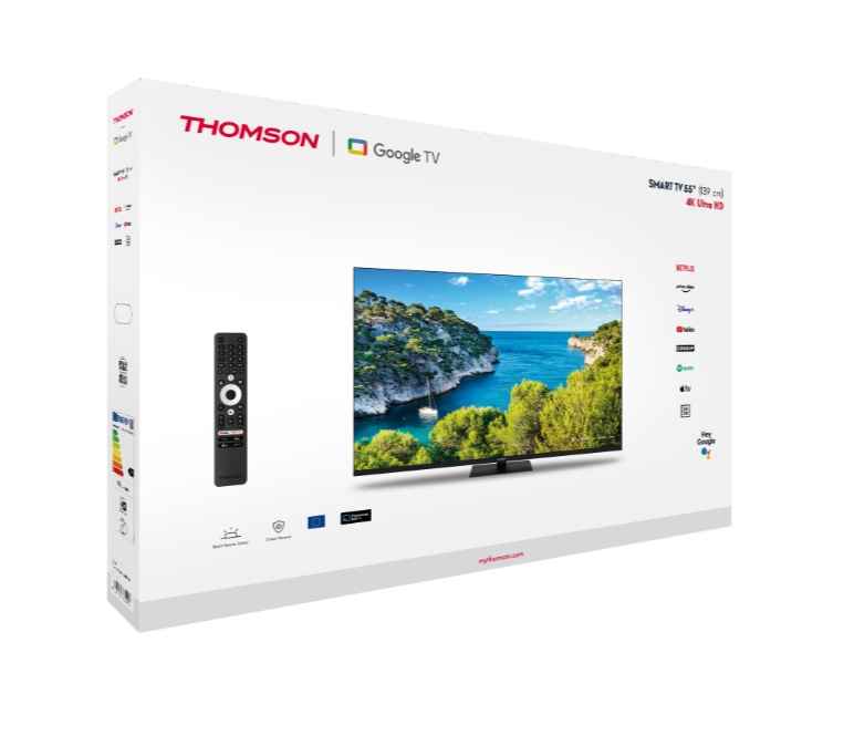 televizor-thomson-smart-uhd-tv-55-google-tv-384-thomson-55ug5c14