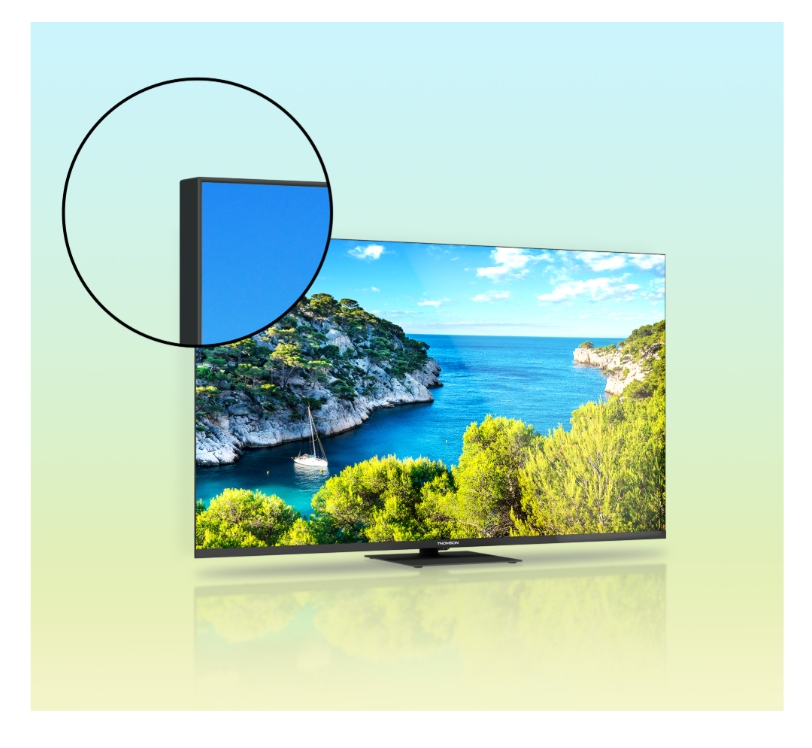 televizor-thomson-smart-uhd-tv-55-google-tv-384-thomson-55ug5c14