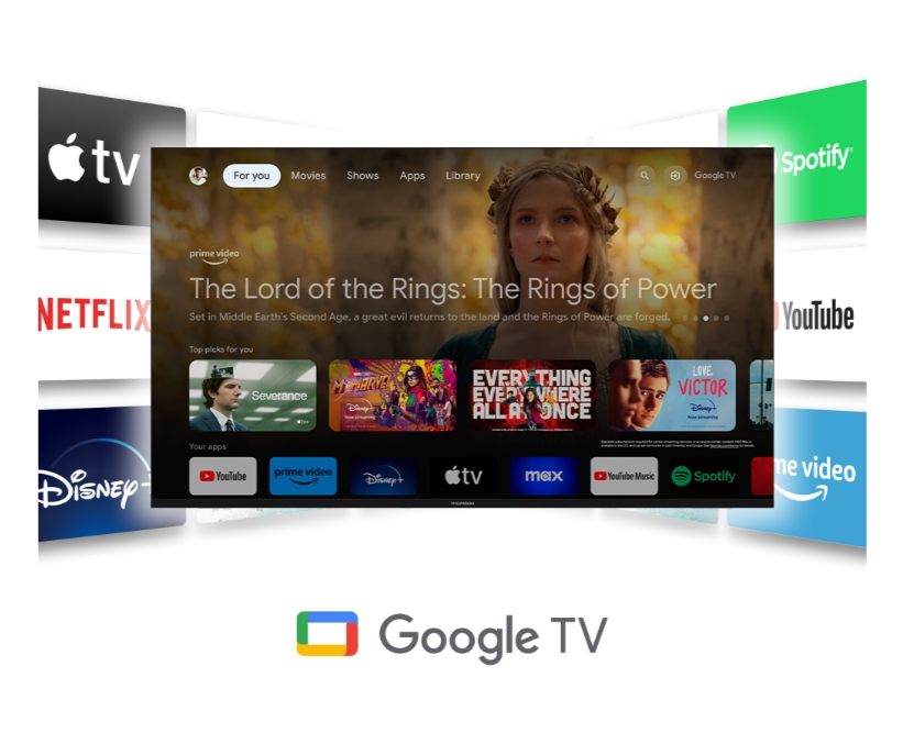 televizor-thomson-smart-uhd-tv-55-google-tv-384-thomson-55ug5c14